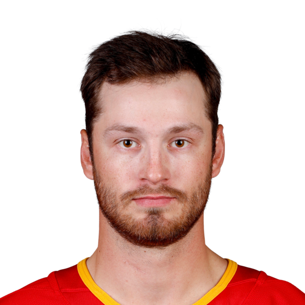 Joel Farabee