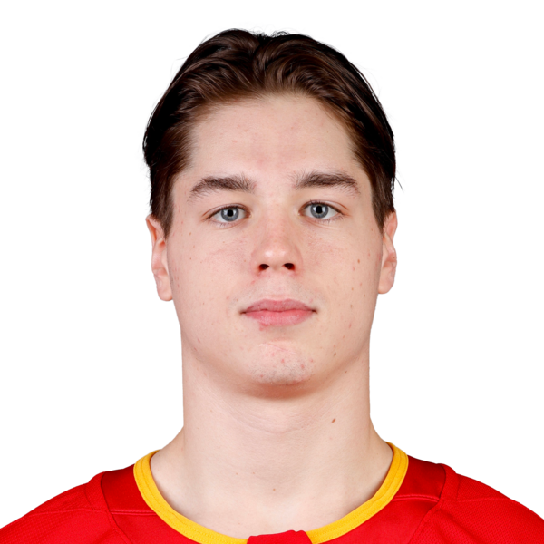 Matvei Gridin