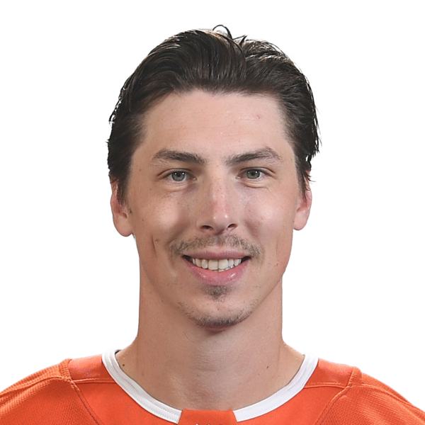 Ryan Nugent-Hopkins