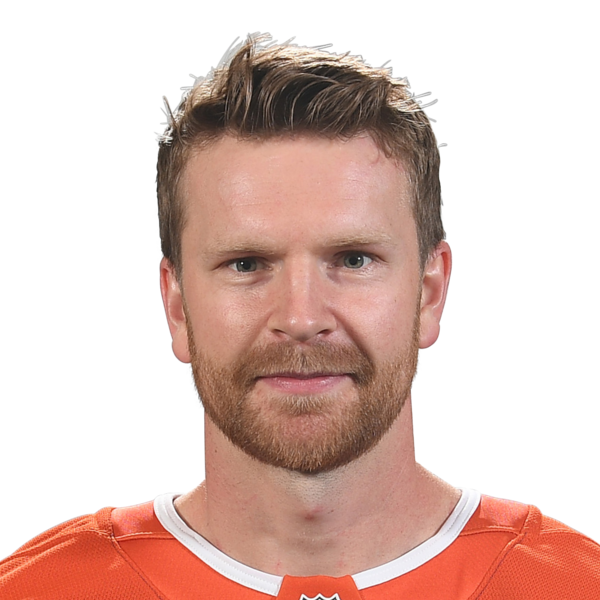 Brett Kulak