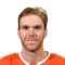 Connor McDavid