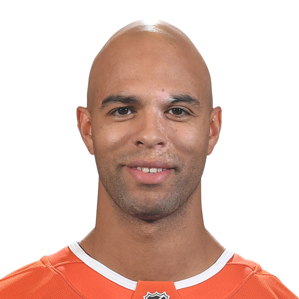 Darnell Nurse