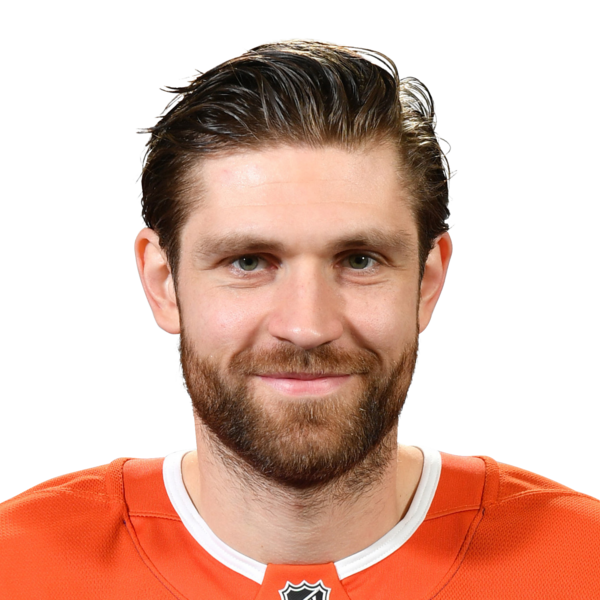 Leon Draisaitl
