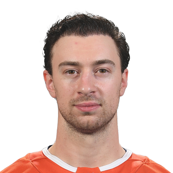 Andrew Mangiapane