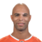 Darnell Nurse