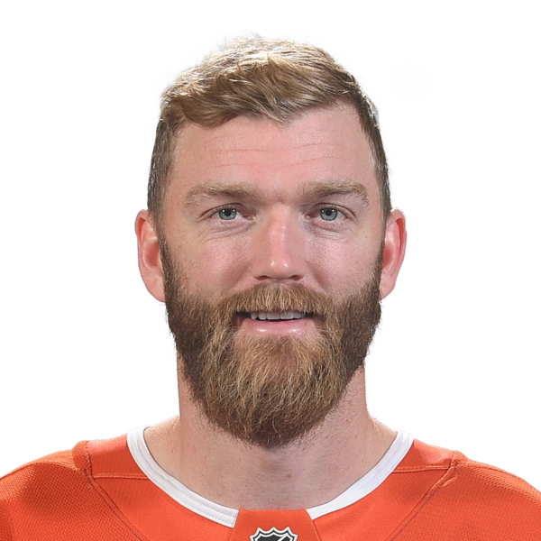 Mattias Ekholm