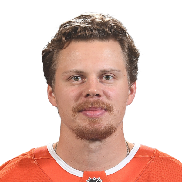 Kasperi Kapanen