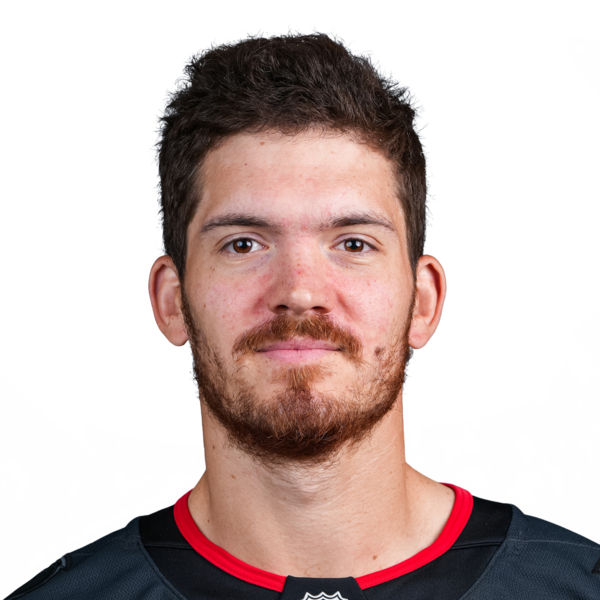 Jack Roslovic