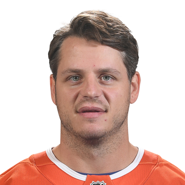 Mattias Janmark