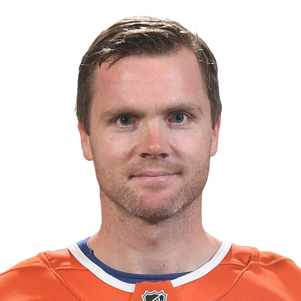 Calvin Pickard