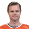 Calvin Pickard