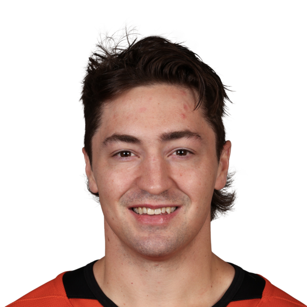 Frank Vatrano