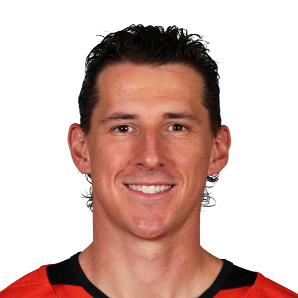 Ryan Strome