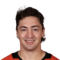 Frank Vatrano