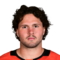 Mason McTavish