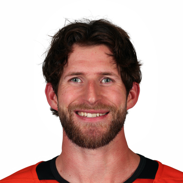 Jansen Harkins