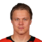 Mikael Granlund