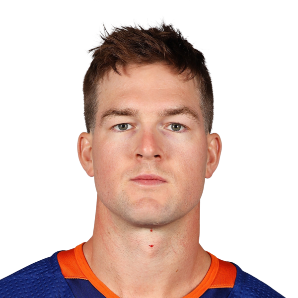 Ross Johnston