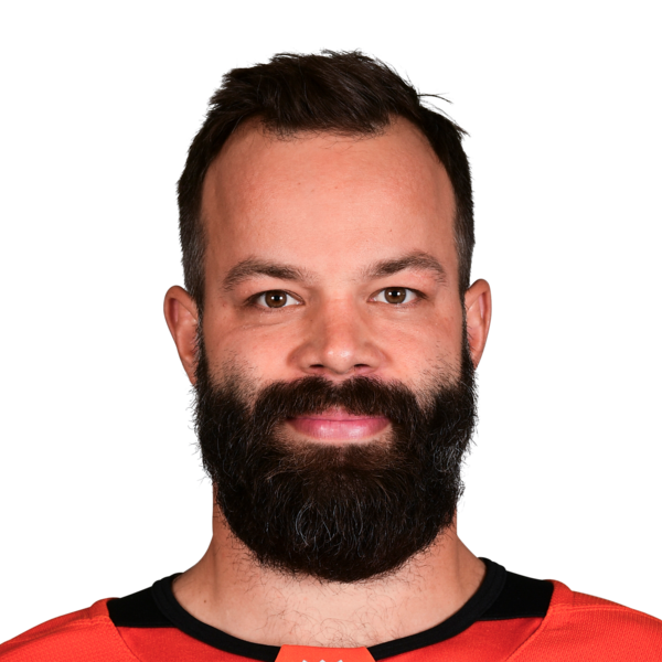 Radko Gudas