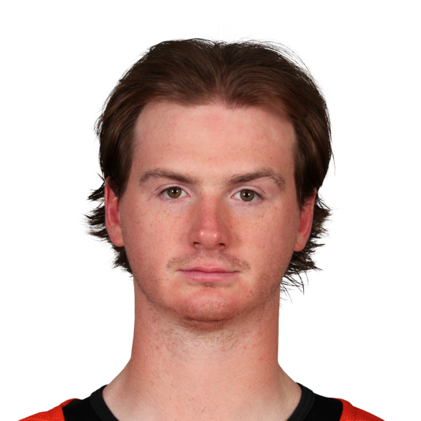 Drew Helleson