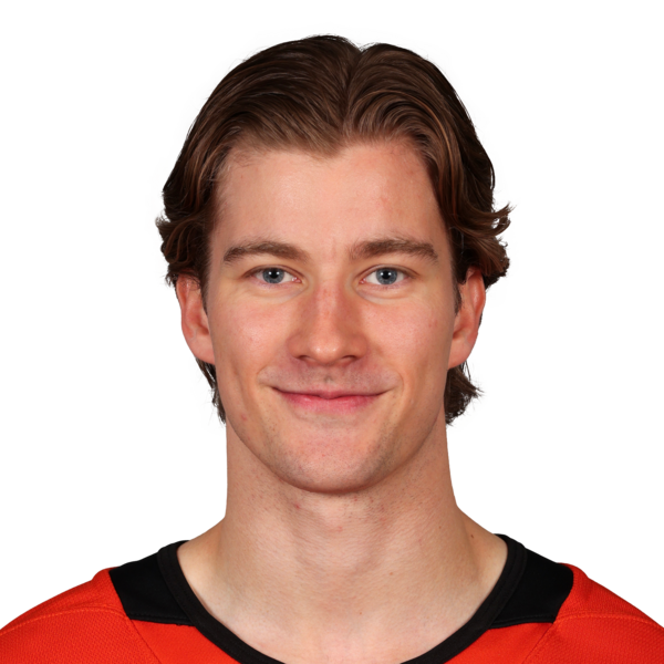 Lukas Dostal