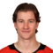 Lukas Dostal