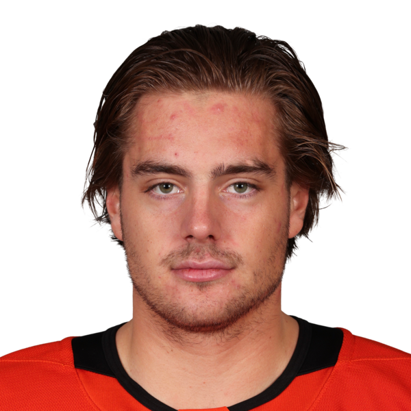 Leo Carlsson