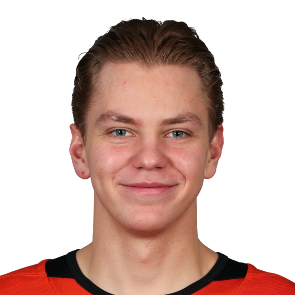 Pavel Mintyukov