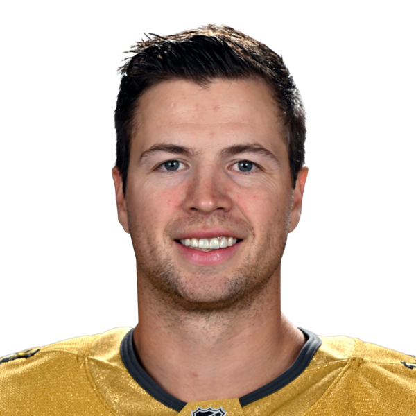 Ben Hutton