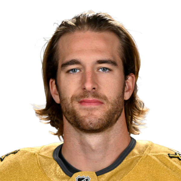 Noah Hanifin