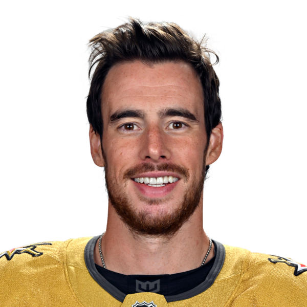 Reilly Smith
