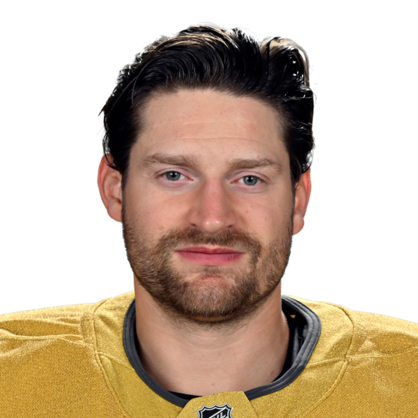 Adin Hill