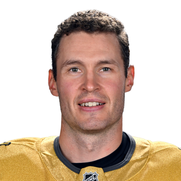 Brayden McNabb