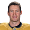 Brayden McNabb
