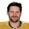 Adin Hill