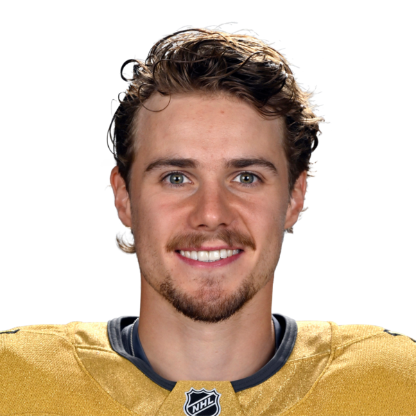 Brett Howden
