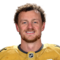 Jack Eichel