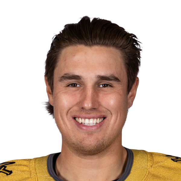 Zach Whitecloud