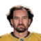 Mark Stone