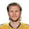 William Karlsson