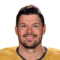 Tomas Hertl