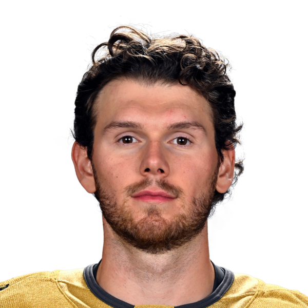 Jeremy Lauzon