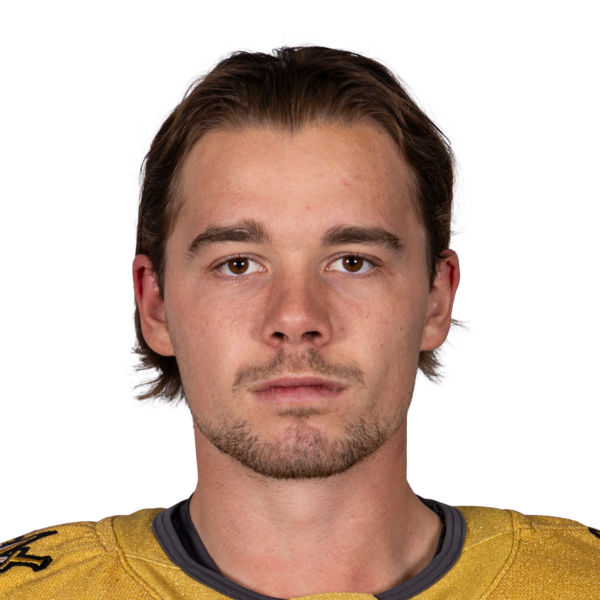 Alexander Holtz