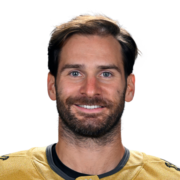 Brandon Saad