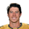 Mitch Marner