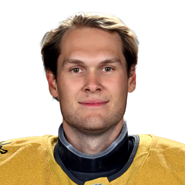 Akira Schmid