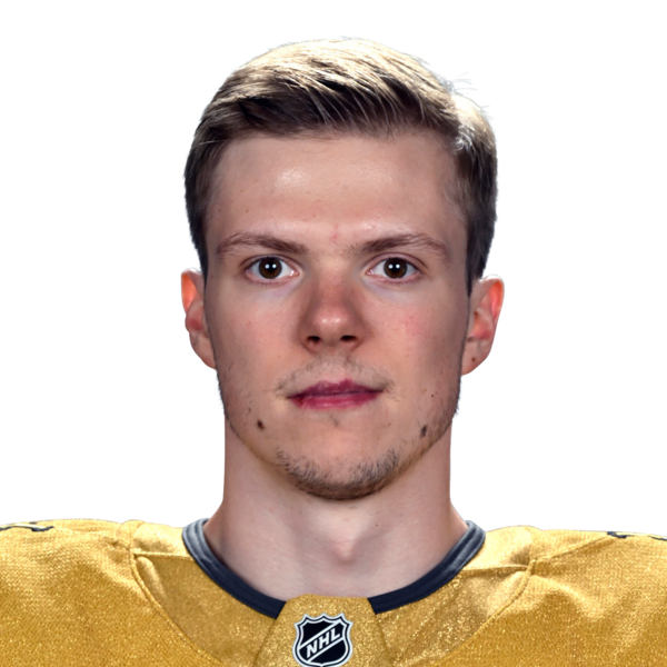 Pavel Dorofeyev