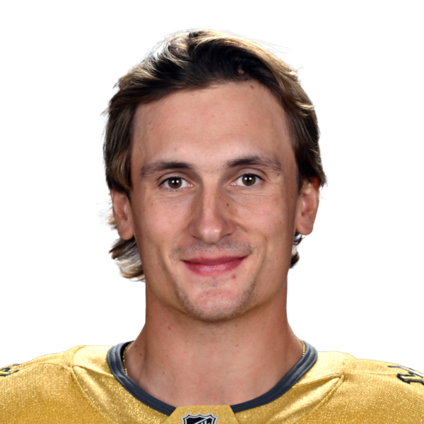 Cole Reinhardt
