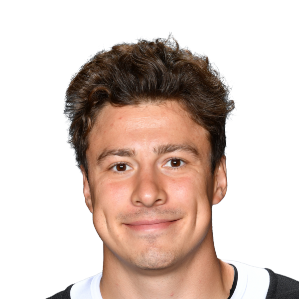 Andrei Kuzmenko