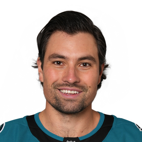 Cody Ceci